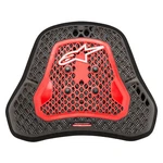 Alpinestars Nucleon Kr-cell Cis Level 2 Motorbike Riding Chest Protector. Fixed Price $82.33.