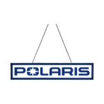 Polaris- Led Sign- Oem 2862736. Fixed Price $259.99.