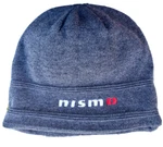 New Charcoal Nissan Motorsports Nismo Beanie Hat / Cap.. Fixed Price $12.95.