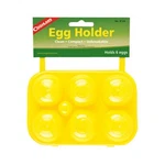 Coughlan's 812A Egg Holder. Fixed Price $17.90.