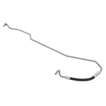 Oil Cooler Line Passenger Right Side For Ram Van Hand Dodge 3500 2500 1500. Fixed Price $69.99.
