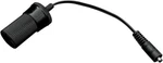 Gears Canada Gen X-3 Female Cigarette Lighter Plug Adapter. Fixed Price $12.52.