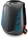 Ktm Powerwear Pure No Drag Backpack By Ogio Motorcycle Riding Bag - 3PW220014500. Fixed Price $94.04.