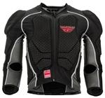 Fly Racing Barricade Long Sleeve Suit Size Large 360-9740L. Fixed Price $199.90.