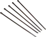 Helix 304-0514 Stainless Steel Cable Ties 14" 5/PK. Fixed Price $32.94.