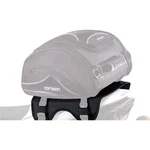 Cortech Neoprene Base Pad For Super 2.0 Tail Bag 8230-0493-24. Fixed Price $13.99.