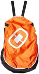 Ogio 122014.205 High-visibility No Drag Motorcycle Backpack Rain Cover. Fixed Price $42.77.