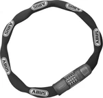 Abus 8808C Chain Lock 43.3" Black. Fixed Price $96.24.