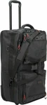 Fly Racing Tour Roller Gear Bag Motocross Black. Fixed Price $144.95.