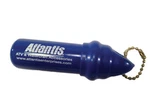 Atlantis Keytainer Large A1998. Fixed Price $16.99.