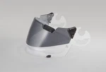 Arai Helmet Pro Shade System Sai Max Vision Brow Vents Pinlock Shield Visor Peak. Fixed Price $94.95.