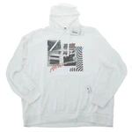 Bmw Motorsport Graphic Hoodie Xl. Fixed Price $88.38.