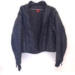 Dainese Zen Evo Motorcycle Jacket Liner Only Sz 60. Fixed Price $85.00.