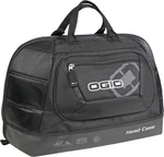 Ogio Head Case 121009.36. Fixed Price $89.99.