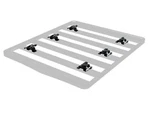 Front Runner Outfitters Roof Tent Quick Release Brackets TBMK021. Fixed Price $269.00.