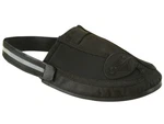 Nelson-rigg Shift Boot Shoe Protector Black. Fixed Price $31.26.