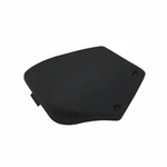 Ducati Dainese Elbow Sliders Replacement Kit Black Size 1876140. Fixed Price $29.99.
