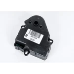 Acdelco 15-73108 Air Conditioning Vacuum Actuator. Fixed Price $90.43.