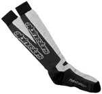 Alpinestars Thermal Tech Socks Black/gray. Fixed Price $37.20.