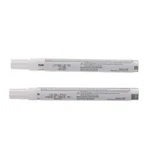 Genuine Audi Habanero Orange Metallic Paint Pen And Clear Coat LSTB2Y Oem New. Fixed Price $22.99.