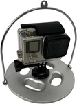 Dev Fishing Fch 100 Boat Underwater Holder Rig For Gopro & Action Cameras. Fixed Price $39.99.