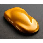 Sunrise Pearl Basecoat PBC30 House Of Kolor 1 Pint Can Ready To Spray. Fixed Price $85.49.