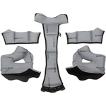 Icon Afp Int Set Md Standard 0134-1847. Fixed Price $61.08.