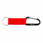 Alpinestars Snap Hook Keyfob Keyring - Red Genuine Product Uk Stock. Fixed Price $16.11.