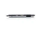 Aston Martin Lamy Pen. Fixed Price $135.23.