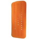 Icon D3O Viper Impact Protector Central Back X-small 2702-0246. Fixed Price $37.47.