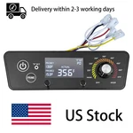 Control Board Replacement For Pit Boss Panel Wood Pelletgrill. Fixed Price $38.39.