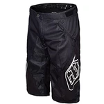 Troy Lee Designs Tld Sprint Downhill Mtb Cycling Shorts Black Size Men's 30. Fixed Price $59.99.