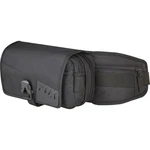 Fox Racing Deluxe Toolpack. Fixed Price $71.70.