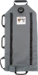 Giant Loop AB21-GL-G5 Armadillo Liquid Reservoir Bag Gal. Fixed Price $198.95.