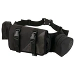 Moose Racing Xcr Enduro Pack Black. Fixed Price $59.95.