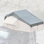 Stuff Roof Top Tent Xtreme Weather Covers Ranger Silver Ts-rtt-ewc-ran. Fixed Price $287.00.