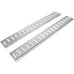 Powertye E-track Kit 58" 45358-2. Fixed Price $76.94.