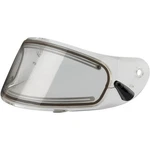 Z1R Strike Ops Shield Electric Clear 0130-0683. Fixed Price $69.95.