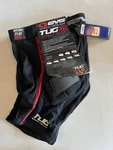 Evs Tug 05 Impact Short -youth L. Fixed Price $38.25.