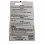 Genuine Ford Adhesive TA-16. Fixed Price $7.84.