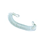 Helmetlok Cable. Fixed Price $5.97.