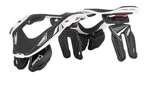 Leatt Gpx 5.5 Adult Neck Brace. Fixed Price $369.00.