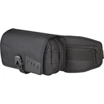 Fox 18819-001-NS Deluxe Tool Pack, Black. Fixed Price $69.95.