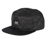 Yamaha Adventure Quilted Flat Bill Hat Adult Snapback Cap. Fixed Price $34.99.