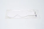 Dragon U6955016 Goggle Tear Off 10-PACK Kit Nos. Fixed Price $11.04.