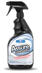 Walex ASSURE32CL Clean Linen 32OZ. Fixed Price $21.65.