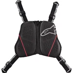 Alpinestars Nucleon Kr-c Chest Protector Motorcycle Protection. Fixed Price $94.95.