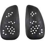 Alpinestars Nucleon Kr-ciw Ladies Motorcycle Chest Protector Inserts Level 2. Fixed Price $36.29.