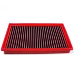 Bmc FB756/20 Air Filter For 2012-2019 Vw Golf 2012-18 A3 14-22 Audi Tts. Fixed Price $88.00.