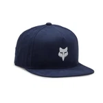 Fox Racing Men's Standard Head Snapback Hat Cap Mx Mtb Atv. Fixed Price $34.95.